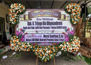 Img 20250511 Wa0001