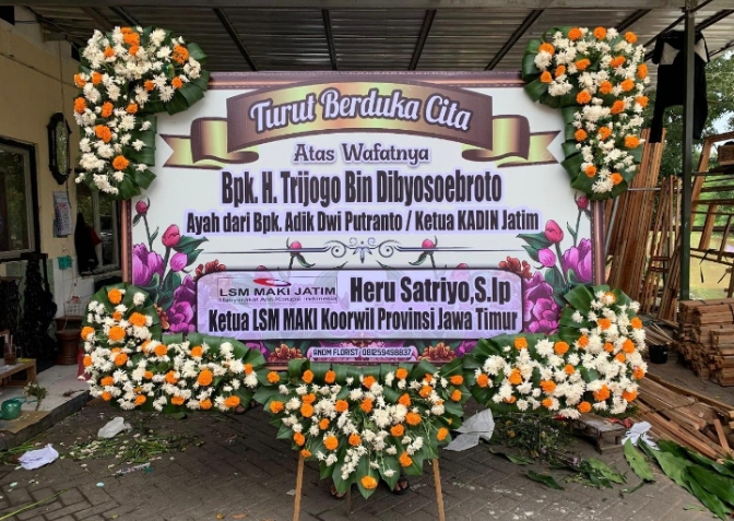 Img 20250511 Wa0001
