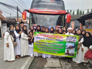 Img 20250511 Wa0029