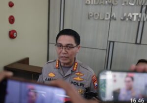 Img 20250512 Wa0003