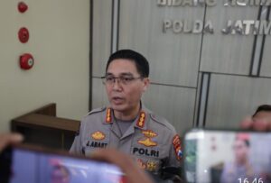 Img 20250512 Wa0004