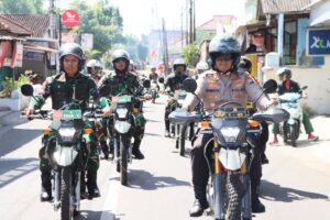Img 20250512 Wa0007