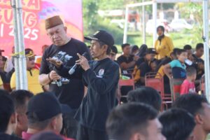 Img 20250512 Wa0015