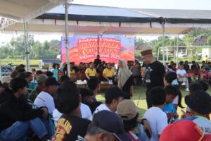 Img 20250512 Wa0017