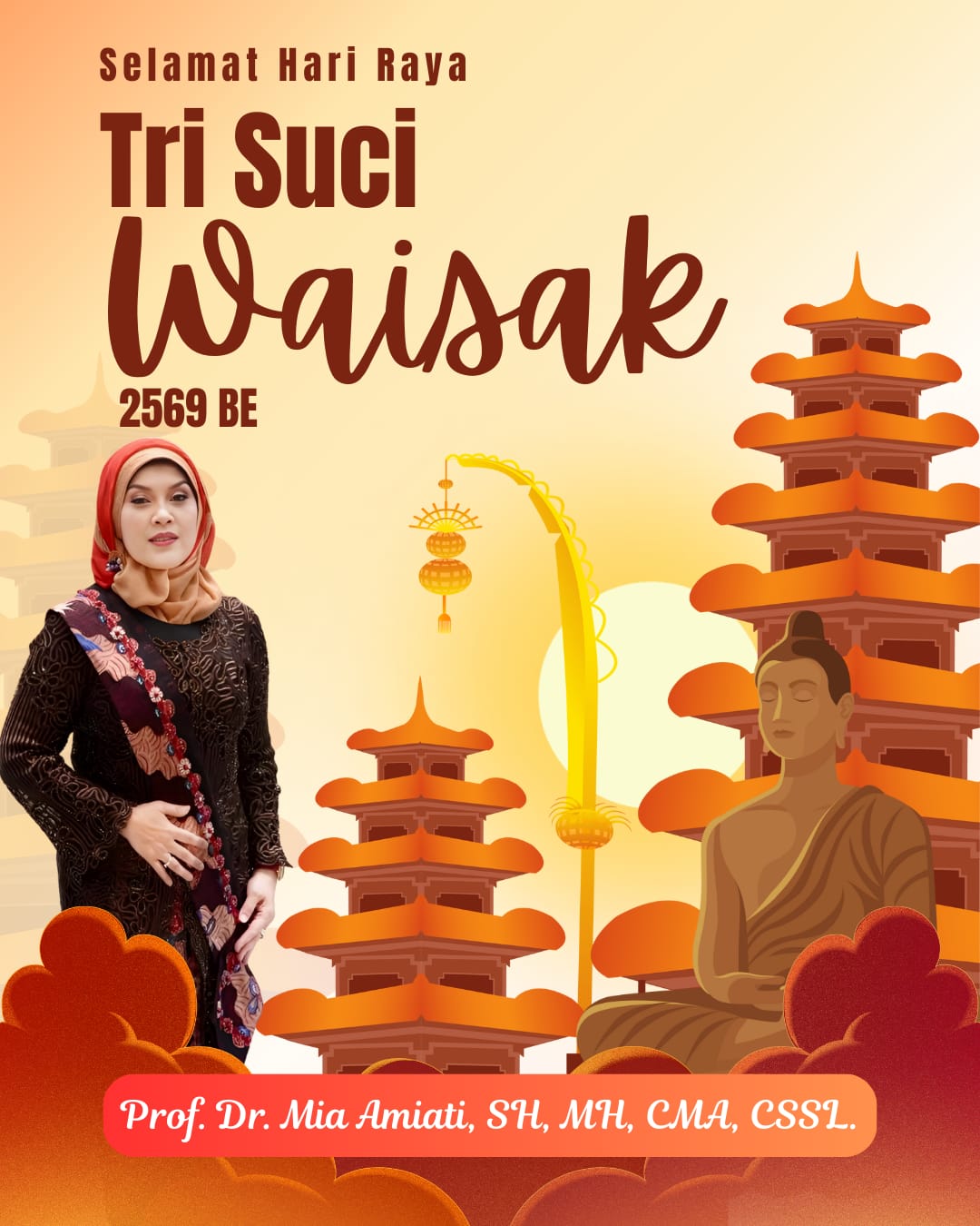 Img 20250512 Wa0024