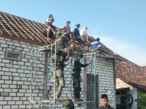 Img 20250512 Wa0053