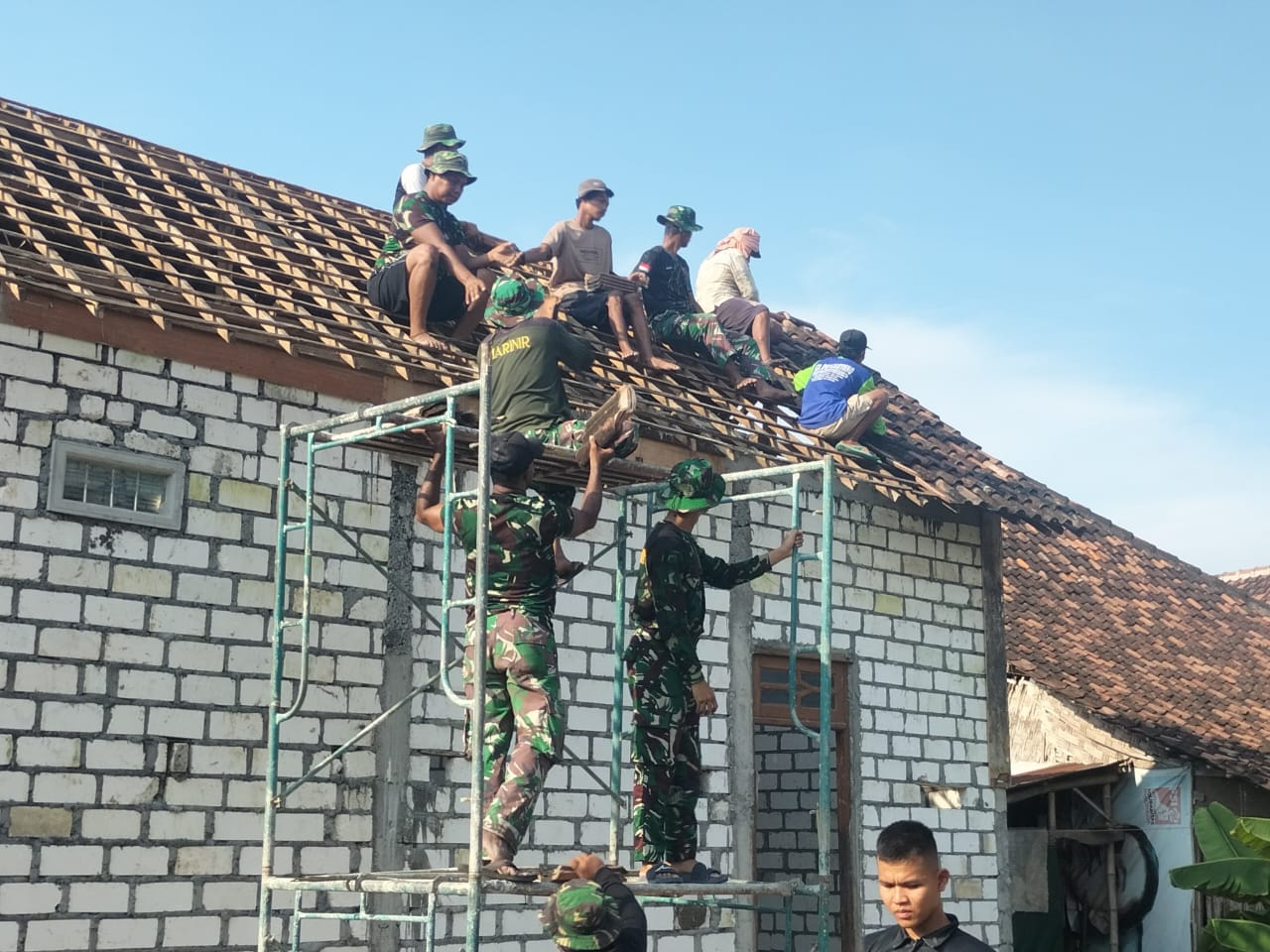 Img 20250512 Wa0053