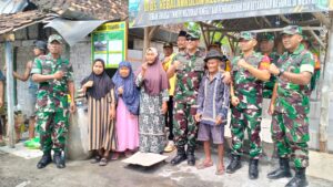 Img 20250512 Wa0065