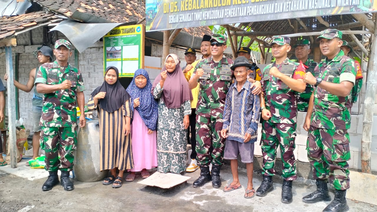 Img 20250512 Wa0065