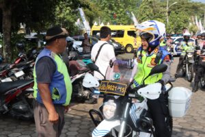 Img 20250512 Wa0070