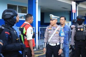 Img 20250512 Wa0077