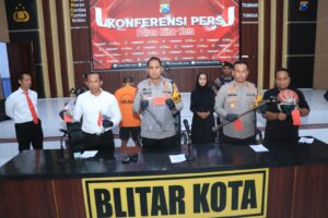 Img 20250513 Wa0006
