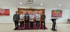 Img 20250513 Wa0011