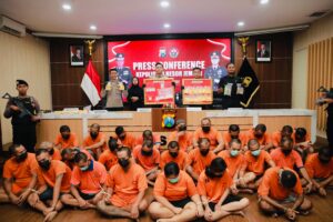 Img 20250514 Wa0004