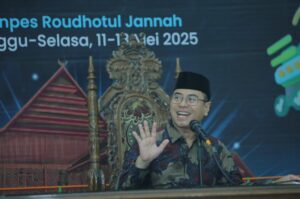 Img 20250514 Wa0006
