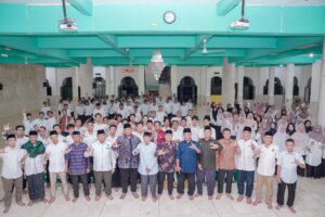 Img 20250514 Wa0009