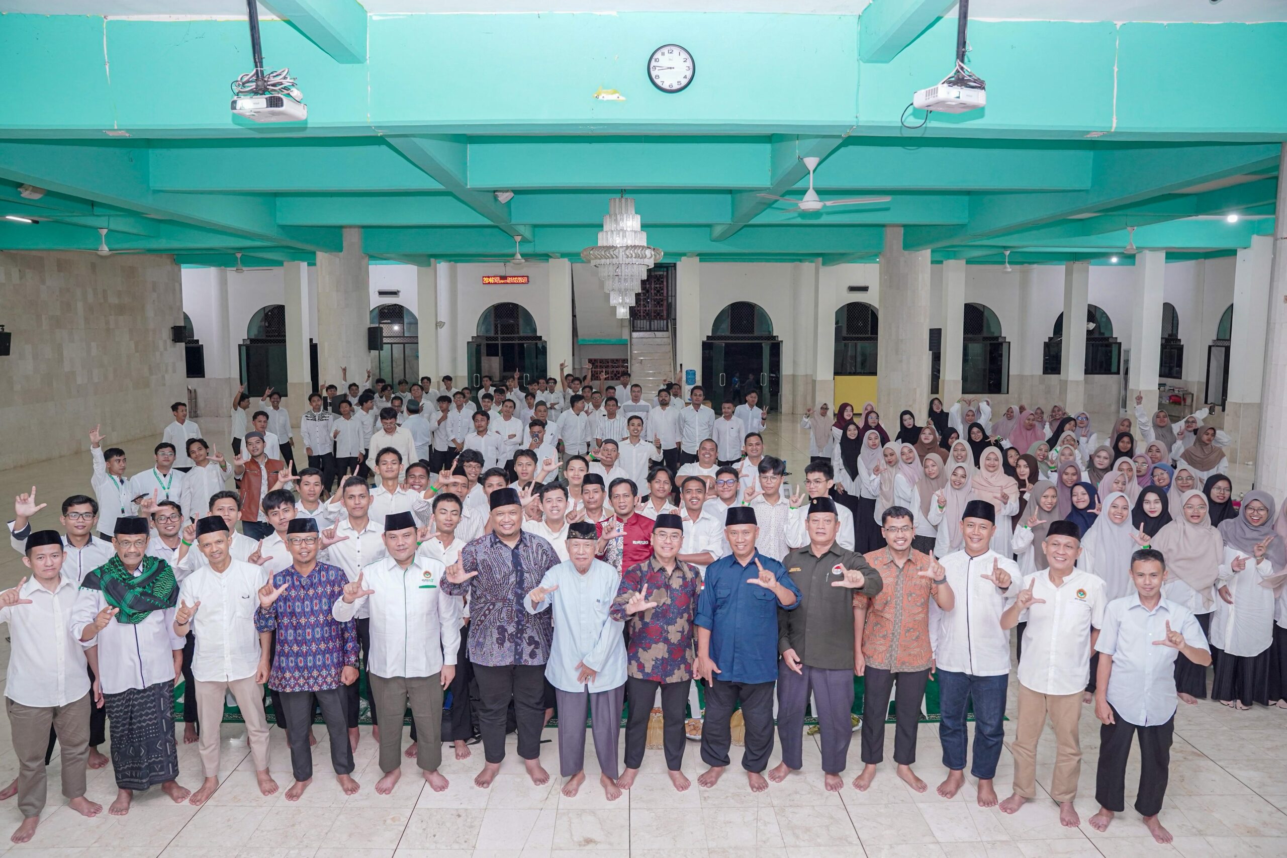 Img 20250514 Wa0009