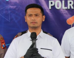 Img 20250514 Wa0015