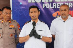 Img 20250514 Wa0016