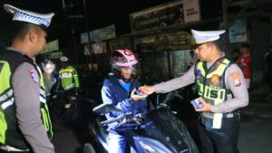 Img 20250514 Wa0026