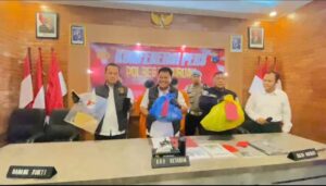 Img 20250514 Wa0030