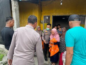 Img 20250516 Wa0085