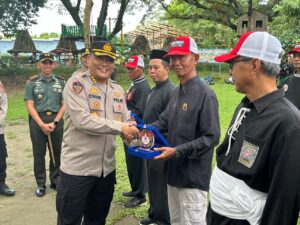 Img 20250516 Wa0087