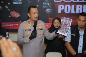 Img 20250516 Wa0089