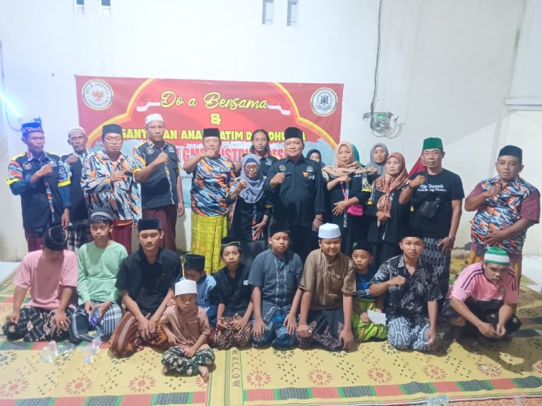 Img 20250516 Wa0090 768x576