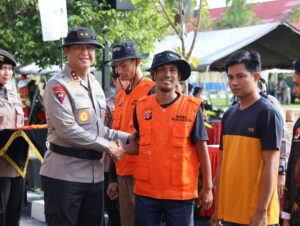 Img 20250516 Wa0092