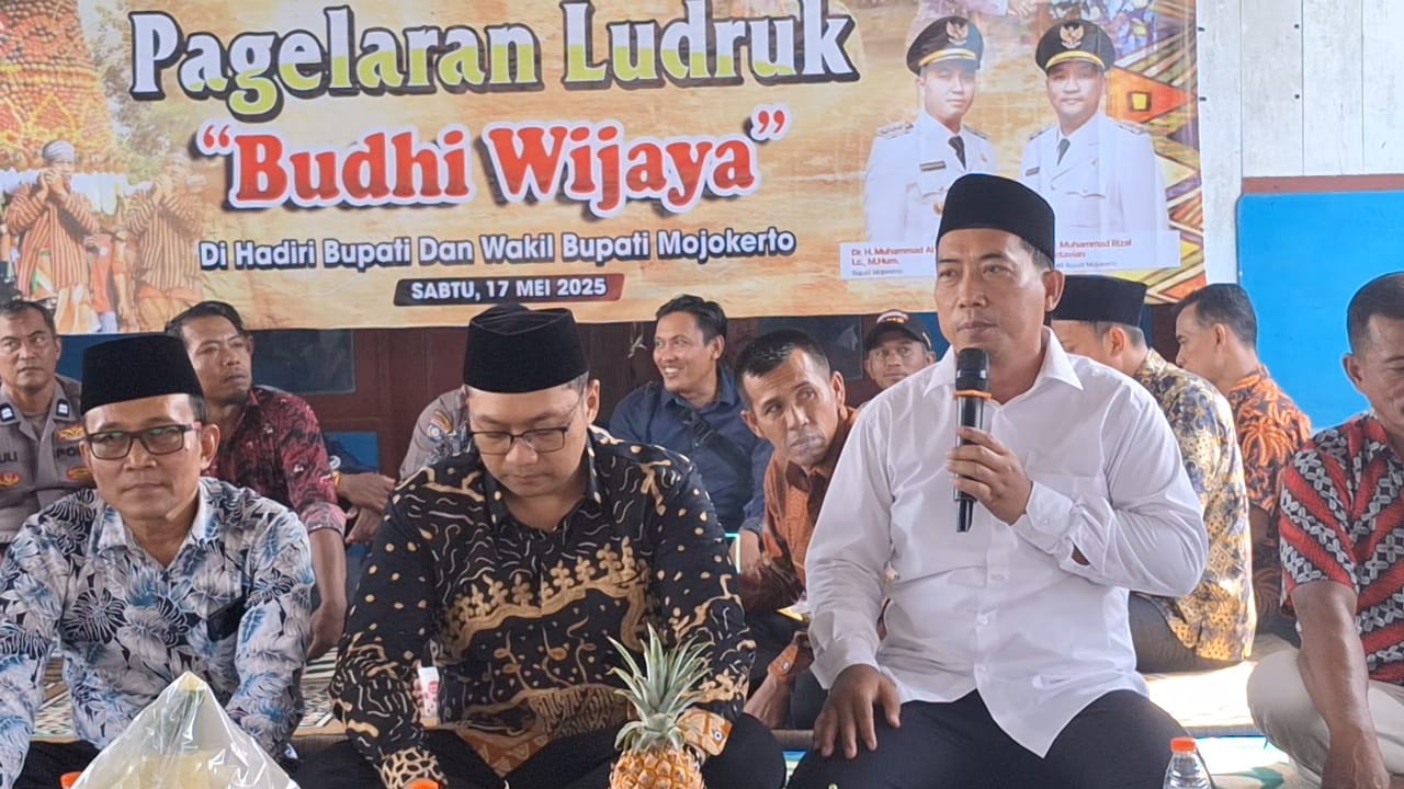 Img 20250518 Wa0105