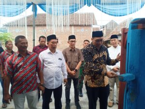 Img 20250518 Wa0106