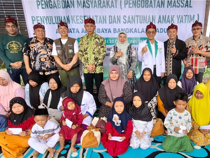 Img 20250518 Wa0179 1
