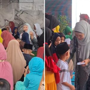 Img 20250518 Wa0179 2