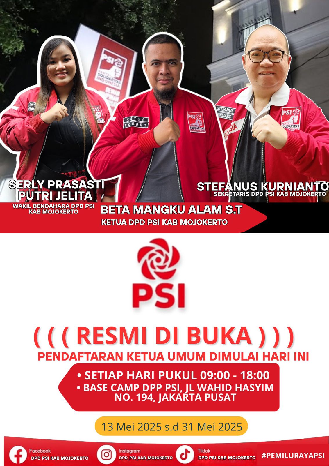 Img 20250519 Wa0023