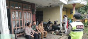 Img 20250520 Wa0012