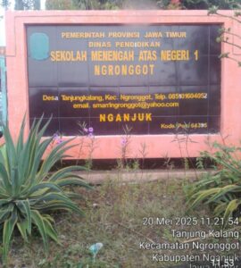 Img 20250520 Wa0111