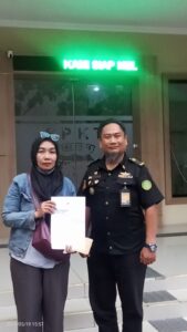 Img 20250520 Wa0149