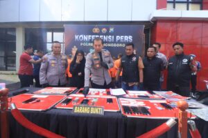 Img 20250523 Wa0000