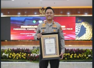 Img 20250523 Wa0004