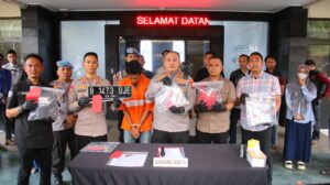 Img 20250523 Wa0016