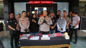 Img 20250523 Wa0018