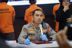 Img 20250523 Wa0021