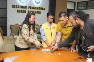 Img 20250523 Wa0245