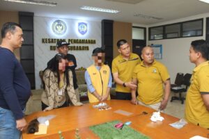 Img 20250523 Wa0248