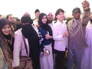 Img 20250525 Wa0257