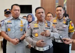 Tarunanews.com Survei Indikator 896 Pemudik Terbantu Oleh Kerja Polantas Selama Mudik 2025 Img 20250508 Wa0339 340x240.jpg