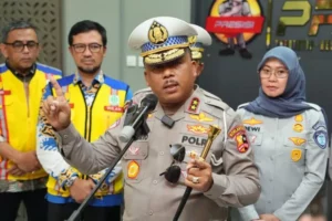 Tarunanews.com Survei Indikator 896 Pemudik Terbantu Oleh Kerja Polantas Selama Mudik 2025 Img 20250508 Wa0340 768x511.jpg