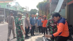 Img 20250603 Wa0066