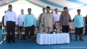 Img 20250605 Wa0034